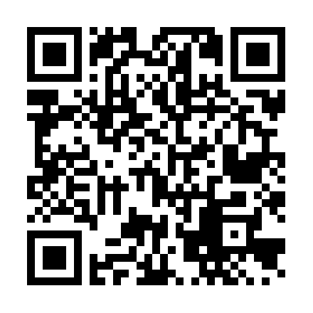 Androidアプリダウンロード用QRコード